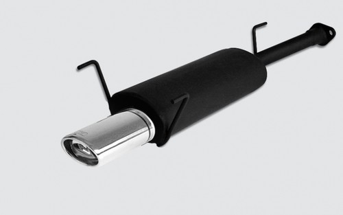 Ulter sport muffler exhaust - ulter,