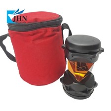 ATP1 Topcon & Sokkia Style 360