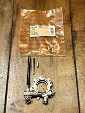 STIHL Oil Pump Assy 034 036