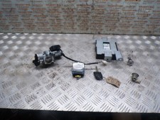 BFD078238 2005 SUZUKI JIMNY