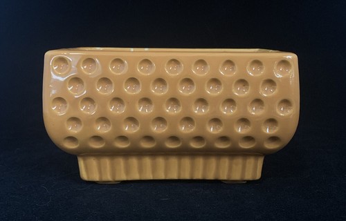 American bisque ceramic - american,
