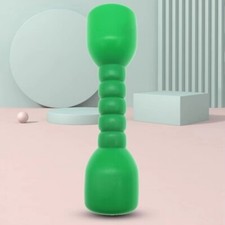 Kids Fitness Workout Equipment