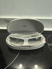Christian Dior Vintage