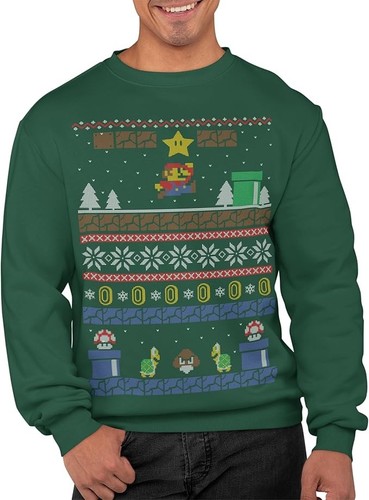 Inspired retro gaming freak - inspired,
