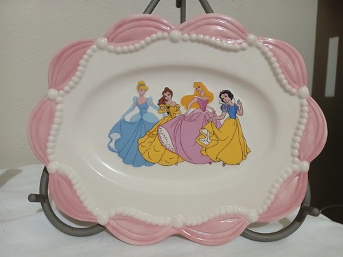 Vintage 2003 disney - vintage,