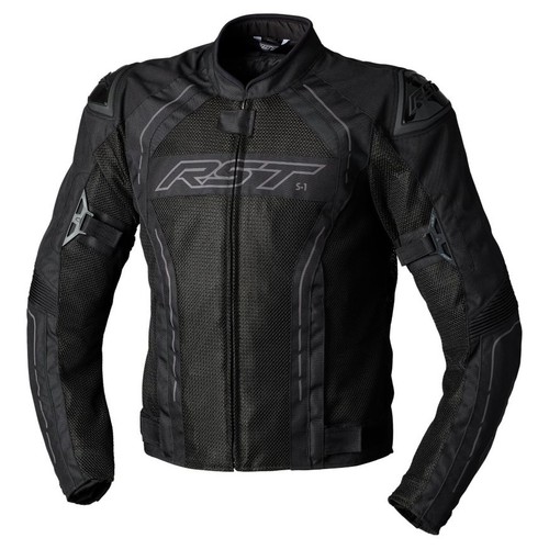 Rst textile mesh - rst, textile/mesh