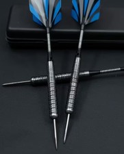 Professional Darts Set 17g