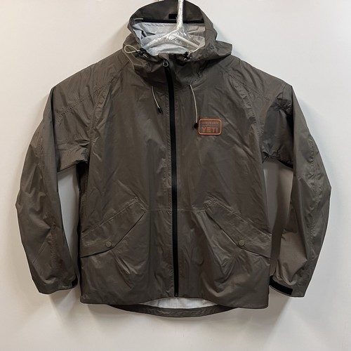 Yeti howler brothers rain - x,