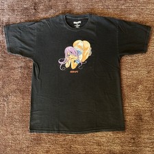 Hook Ups Skateboards Jeremy