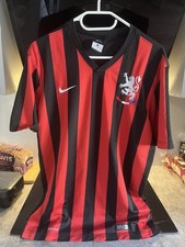 Glasgow Rangers 2014 Special