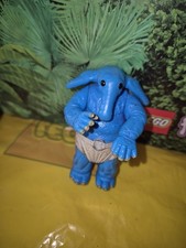 Star Wars Power Of The Force