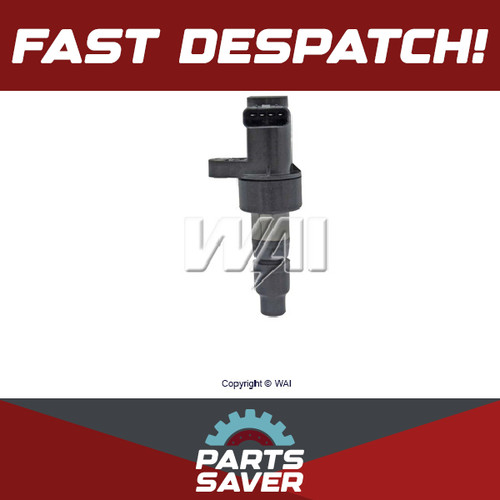 Ignition coil fits jaguar - ignition, x
