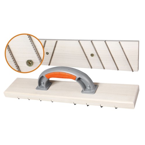 Heavy duty wall - heavy, plaster
