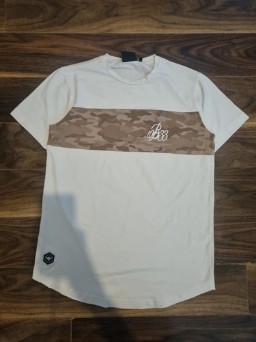 Bee inspired cream brown - bee,