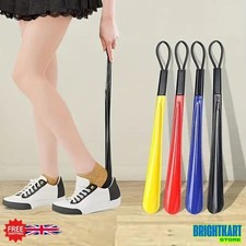 Long Shoe Horn | Mobility Aid