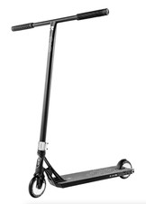 Root Industries Air RS V3