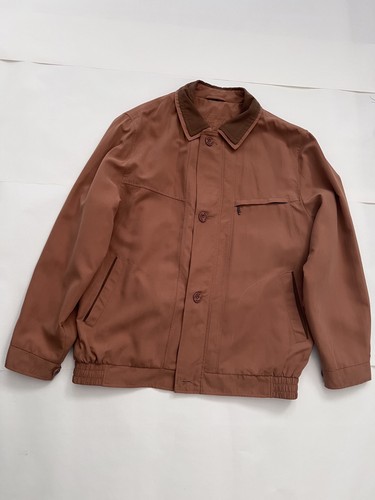 Wellington leisure wear mens - wear,