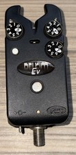 ✅Delkim EV PLUS Bite