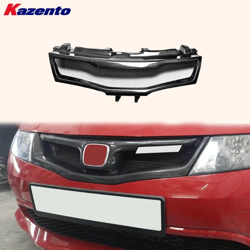 For honda civic fn2 - honda,
