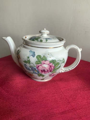 Rare antique shelley - rare,