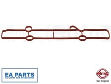 Gasket, intake manifold for
