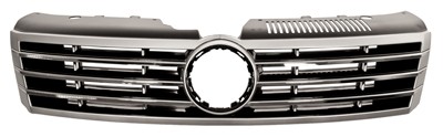 Fits volkswagen passat - fits, cc