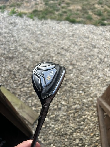 Taylormade hybrid golf - taylormade,