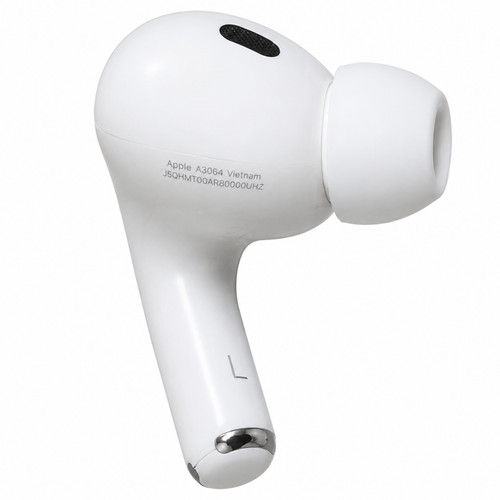 Airpods pro 3rd - airpods, c