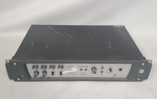 Digidesign Digi Rack 002