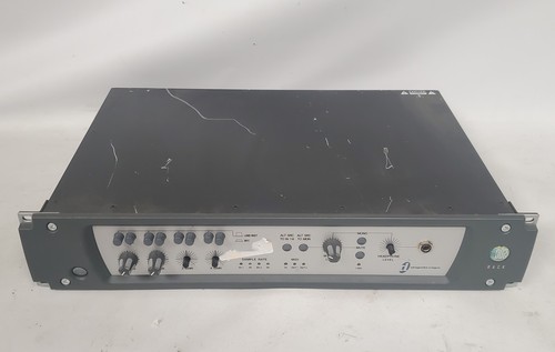 Digidesign digi rack - digi, 002