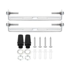 2set 105mm ceiling light plate - 2set,