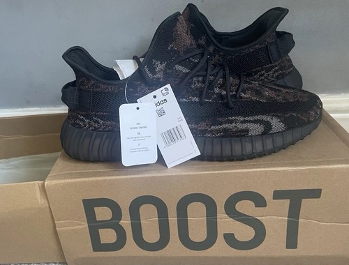 Adidas yeezy boost - yeezy, 350