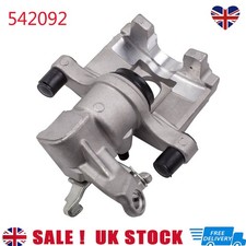 542092 Fit Saab 9-3 Ys3f