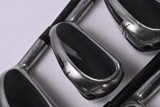Cleveland Launcher HB Irons /