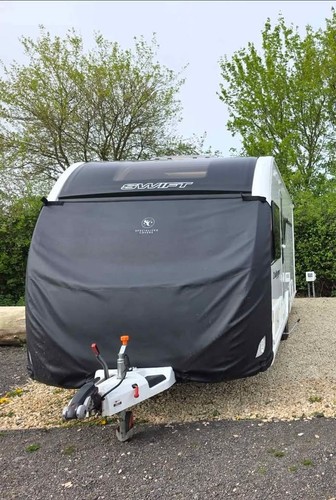 Specialised covers tow pro - specialised,