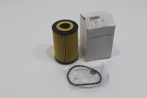 Caddy 0tdi engine - vw, 2.0tdi