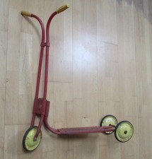 VINTAGE 1950's TRIANG