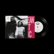 OLIVIA DEAN Live At The BBC -