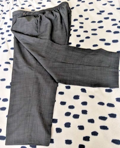 Excellent condition size - condition, m&s