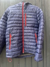 Rab Microlight Alpine Men's