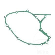Athena Generator Cover Gasket