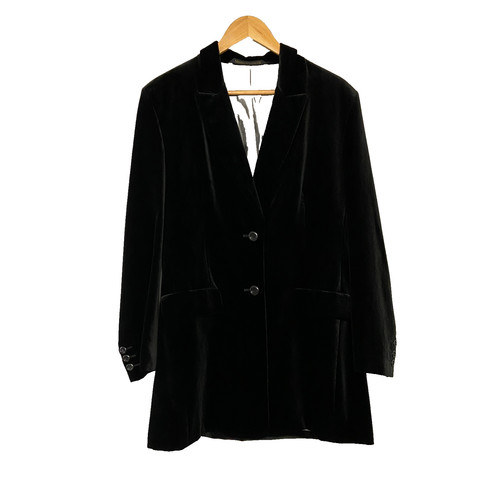 Vintage michael blazer - st,