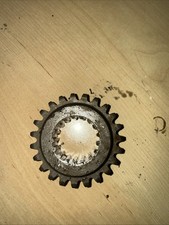 Kawasaki KZ440 Z440 LTD