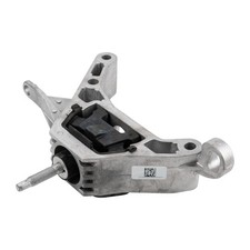 Engine mount gearbox side for Alfa Romeo MiTo 955 Fiat Punto 199 51889974