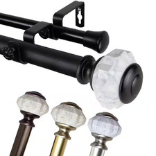 1 Inch Dia 28-48" Adjustable