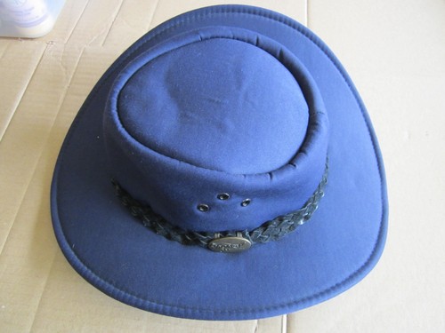 Jacaru australia medium hat - jacaru,