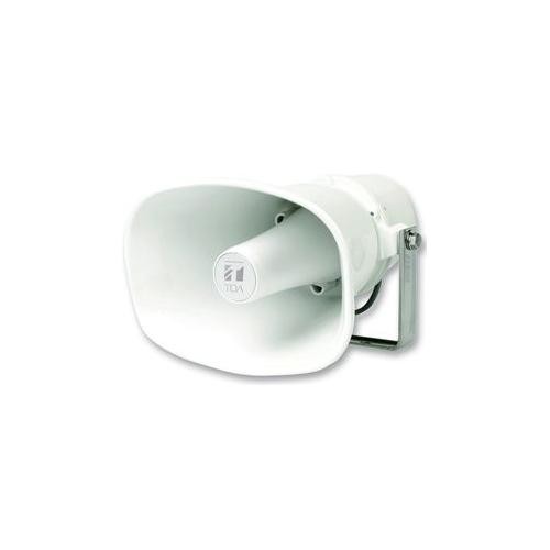 Toa electronics 630 - sc-630,