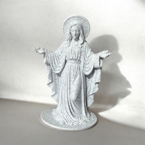 Our lady mother - mother, jesus