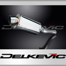 HONDA CB500F 2013-2015 225mm