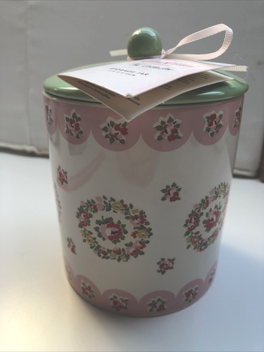 Cath kidston the collector - the,